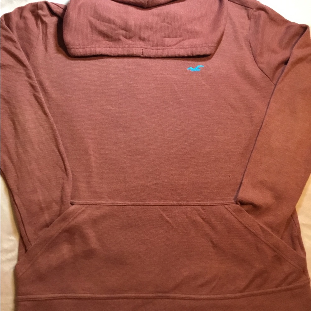 Hollister